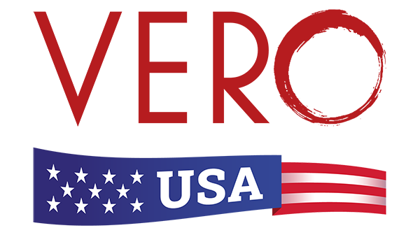 VERO USA