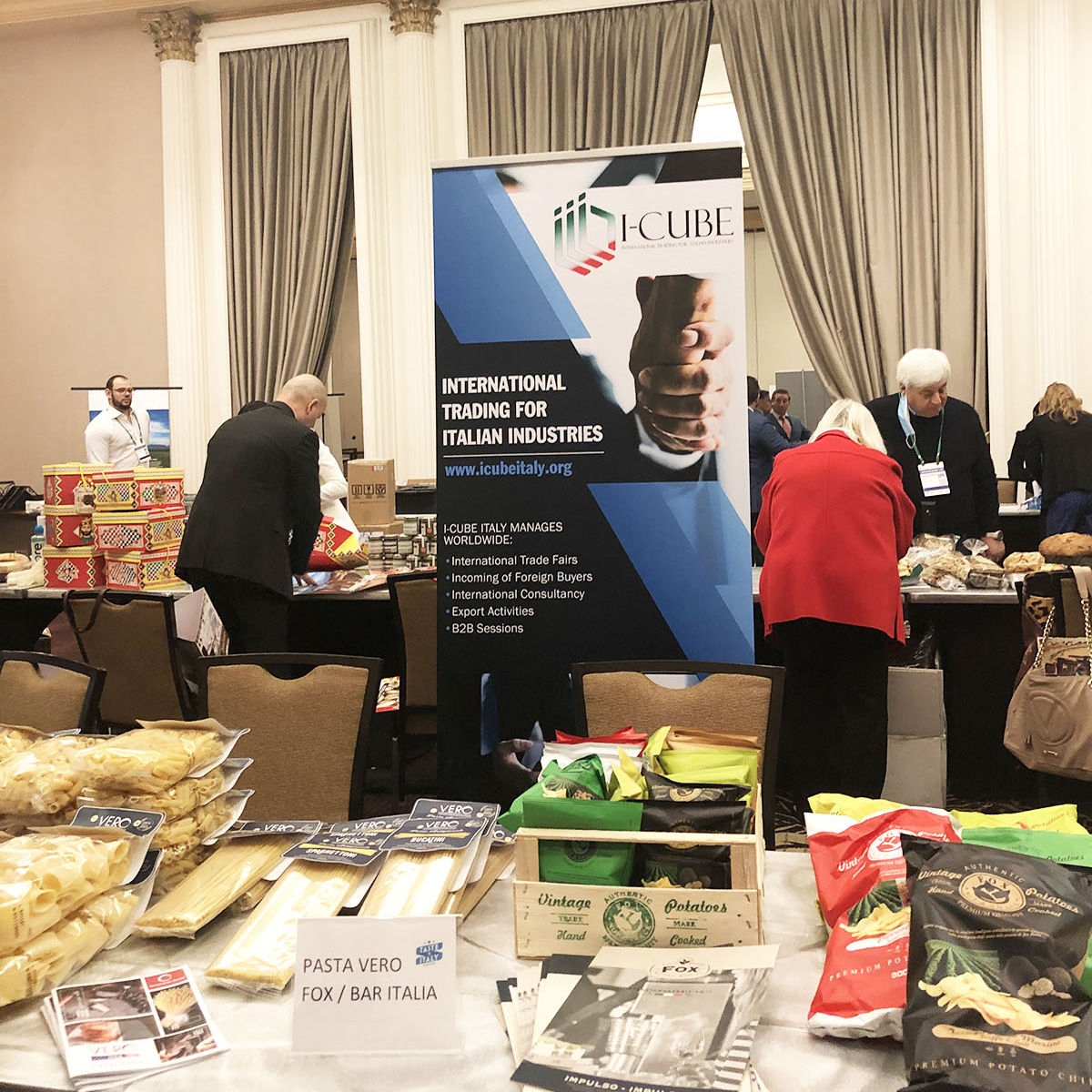tasteofitaly-2022