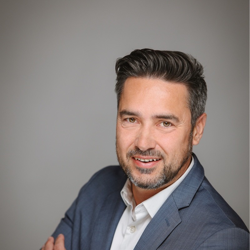 Giovanni Montanelli