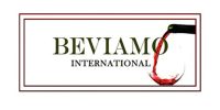 partner-beviamo