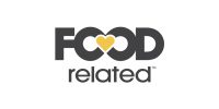 partner-food-related