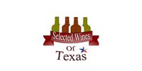 partner-selected-wines