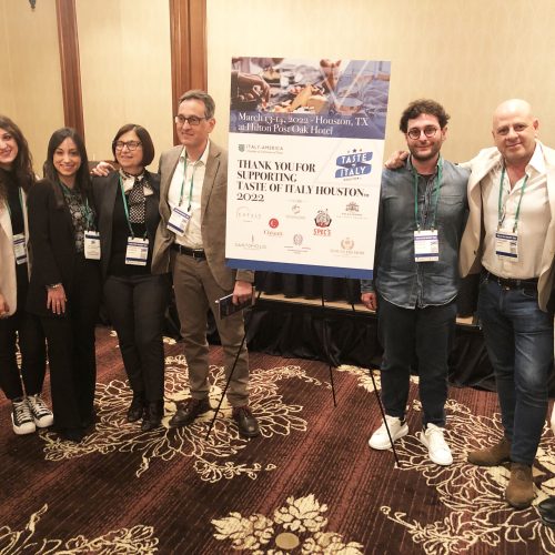 taste-of-italy-gruppo